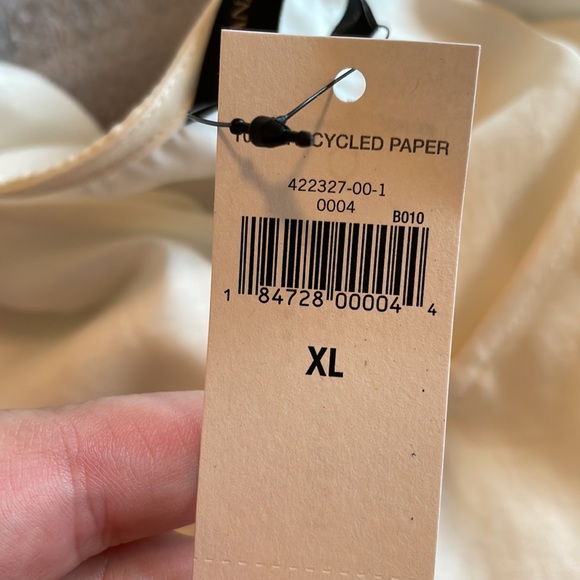 SOLD - Picture 5 of 5